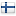 irpetro.com server is located in Finland